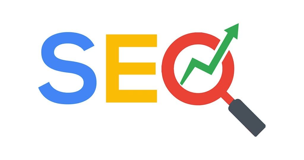 Boost Website Visibility with 10 Effective SEO Strategies