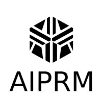 AIPRM Logo