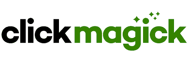 Click Magick - Empower Your Marketing Strategies