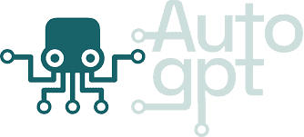 Auto-GPT AI Agent Productivity