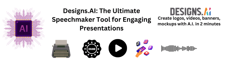 Engaging Presentation Tool