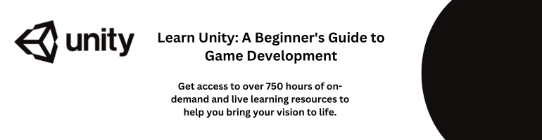 Beginner's Guide to Game Development