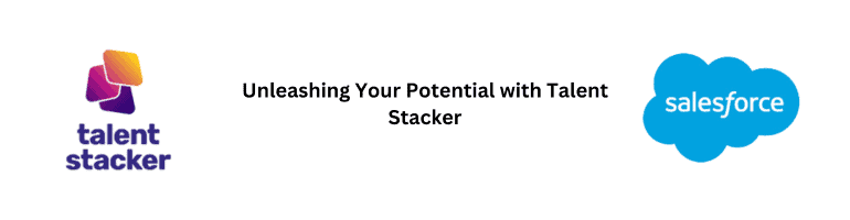 Talent Stacker Guide