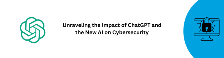 AI Impact on Cybersecurity
