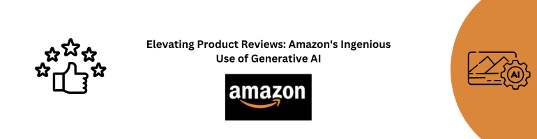 Amazon Generative AI