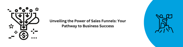 Sales Funnels Success