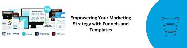 Empowering Your Marketing Strategy