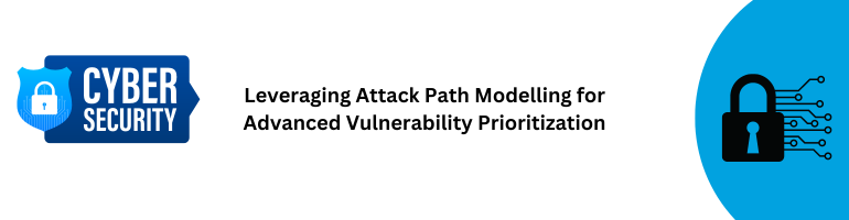 Vulnerability Prioritization Model