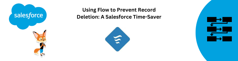 Salesforce Flow