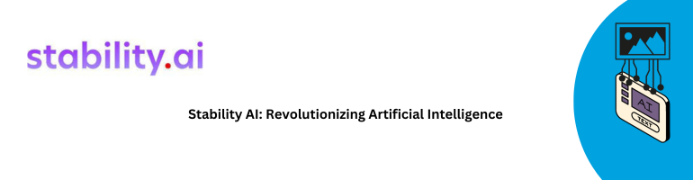 Revolutionizing Artificial Intelligence