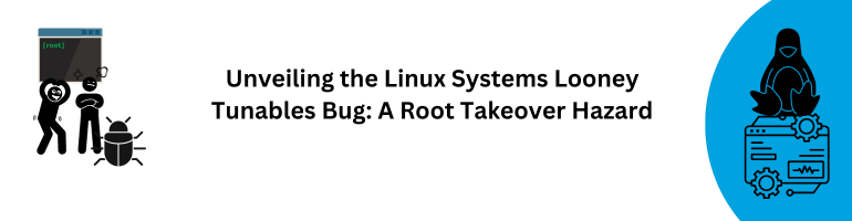 Securing Your Linux Systems