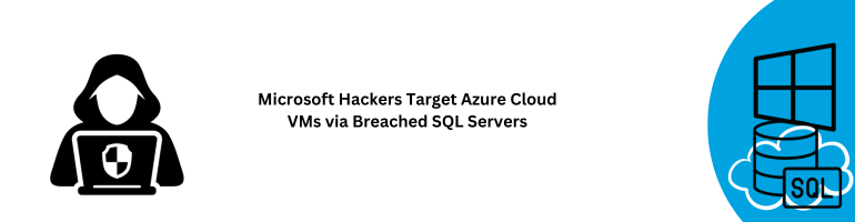 Securing Azure Cloud VMs