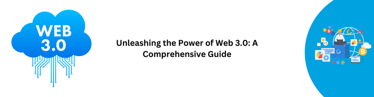 Web 3.0 Guide