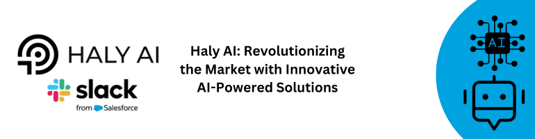 AI-Powered Solutions Market