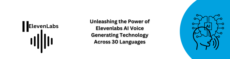 AI Voice Technology Across 30 Languages