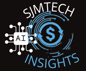 SJMTech Insights