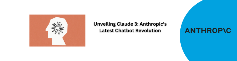 Chatbot Revolution