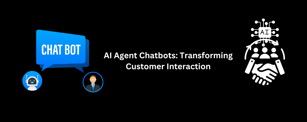 AI Agent Chatbot