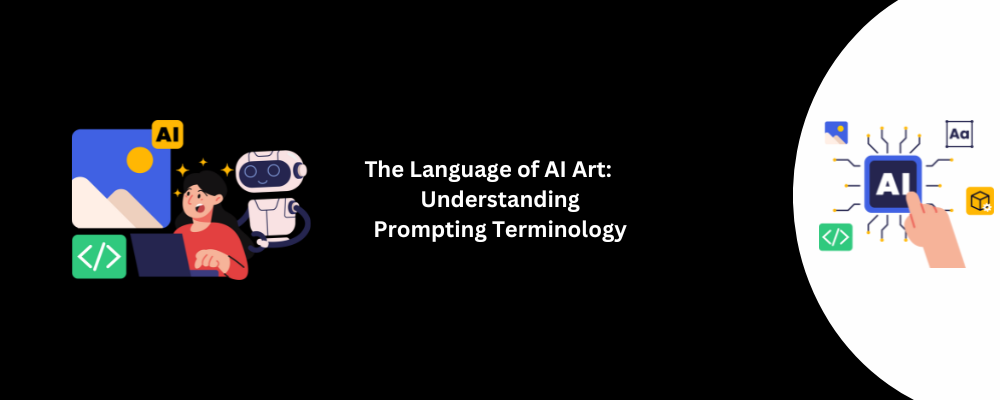 AI Art Prompting Terms